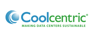 logo-coolcentric