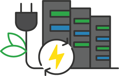 Data Center