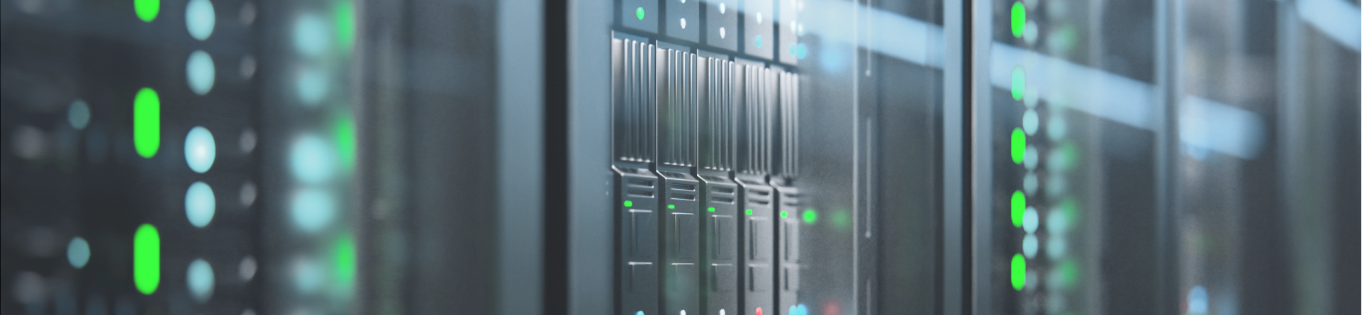 Coolcentric Solutions